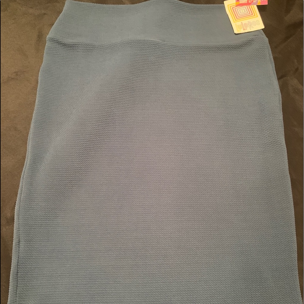 Lularoe Cassie